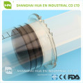 200ML disposable syringes